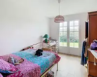 Maison, 220 m²