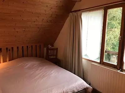 Maison, 285 m²