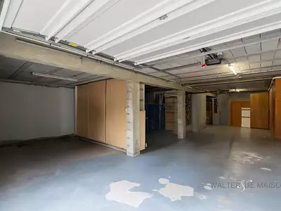 Maison, 148,38 m²