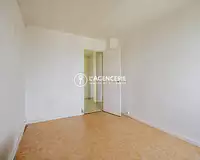 Appartement, 67,24 m²