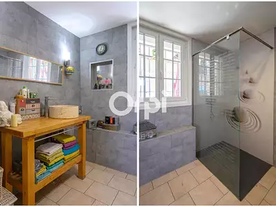 Maison, 147 m²