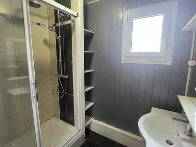 Appartement, 76 m²