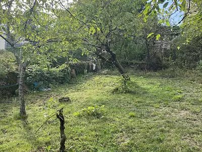 Maison, 80 m²