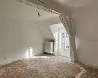 Maison, 196,45 m²