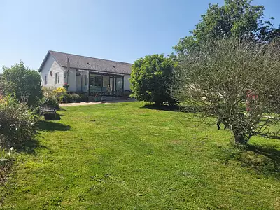 Maison, 82 m²