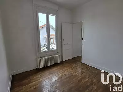 Maison, 86 m²