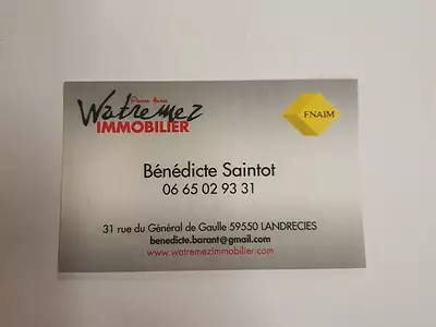 Maison, 90 m²