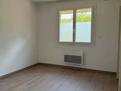 Maison, 104 m²