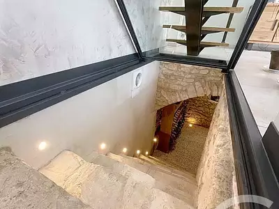 Maison, 143,2 m²
