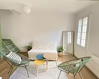 Divers, 43 m²