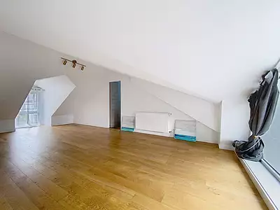 Maison, 165 m²