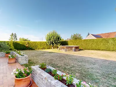 Maison, 250 m²