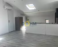 Appartement, 70,67 m²