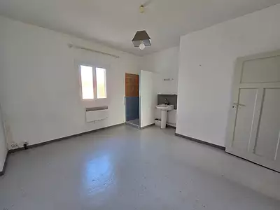 Maison, 147,05 m²
