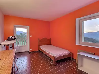 Maison, 154,5 m²