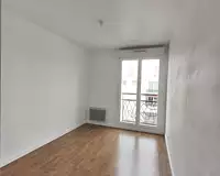 Appartement, 75 m²