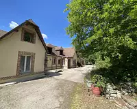 Maison, 194 m²
