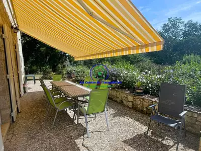 Maison, 350 m²