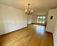 Maison, 109,66 m²