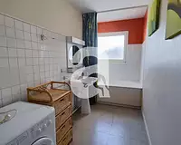 Appartement, 45,68 m²