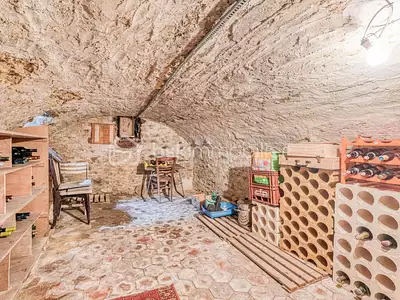 Maison, 168 m²