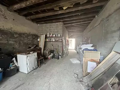 Maison, 150 m²