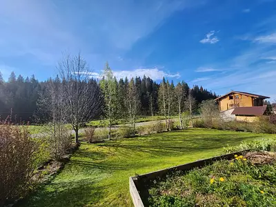 Maison, 160 m²