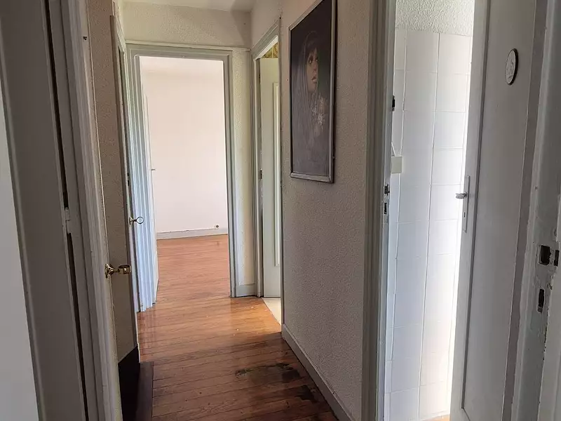 Maison, 106 m²