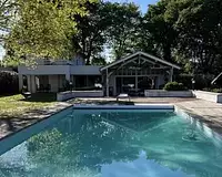 Maison, 196 m²