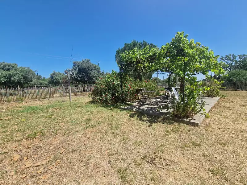 Maison, 508 m²