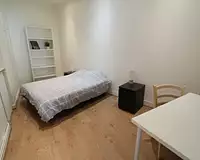 Appartement, 127 m²