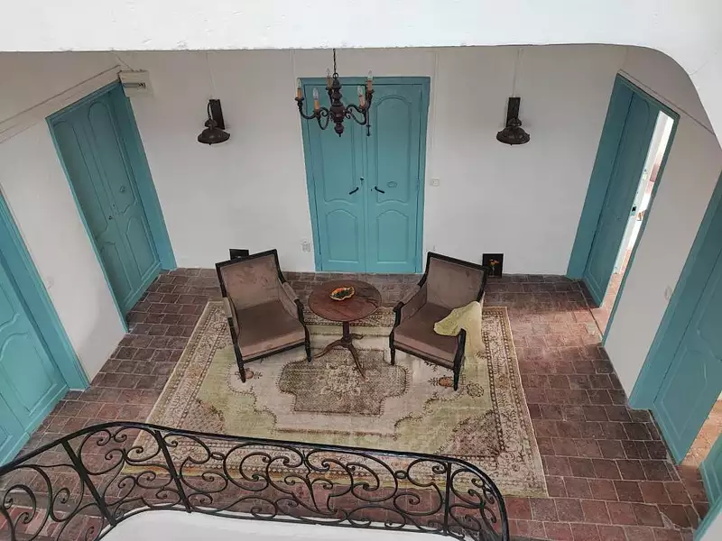 Maison, 438 m²