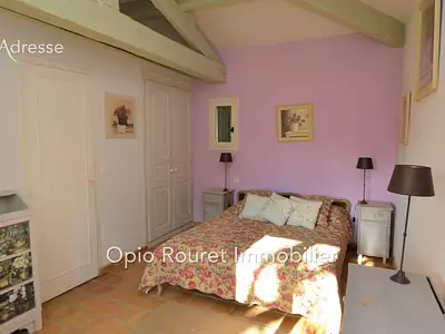 Maison, 200 m²