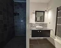 Appartement, 60,18 m²