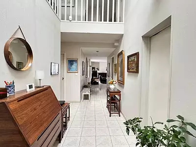 Maison, 216 m²