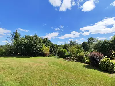 Maison, 75,29 m²