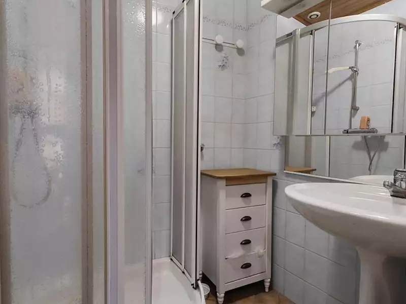 Maison, 89 m²