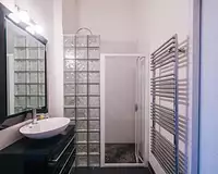 Appartement, 198 m²