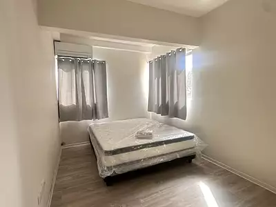 Appartement, 38,79 m²