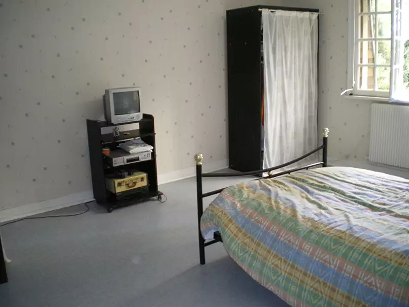 Maison, 139 m²