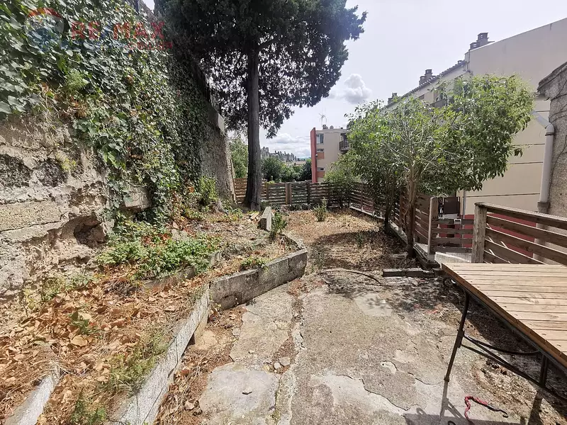 Maison, 82,69 m²