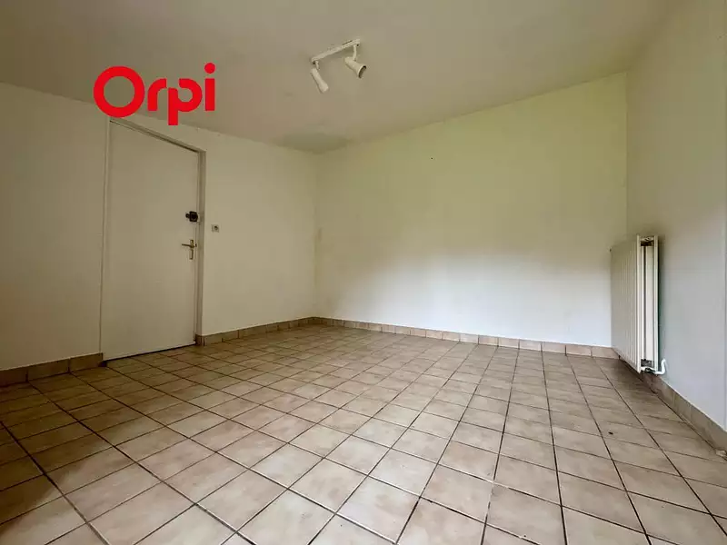 Maison, 155 m²