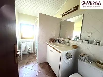 Maison, 430 m²