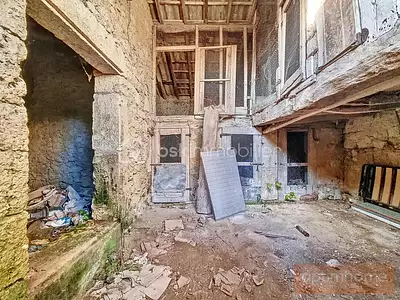 Maison, 114 m²