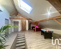 Maison, 190 m²