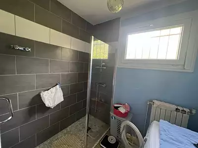 Maison, 96 m²