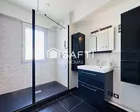 Appartement, 64 m²