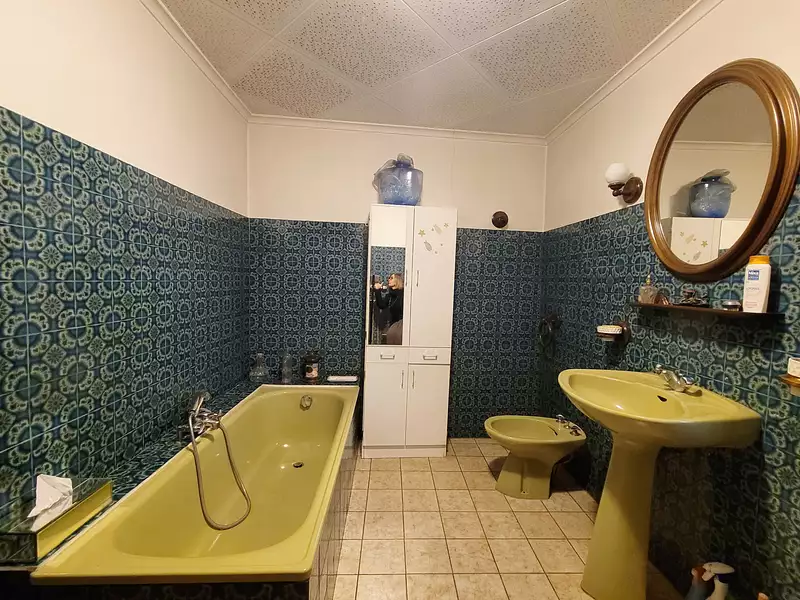 Maison, 254 m²