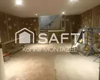 Appartement, 126 m²