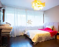 Appartement, 123 m²